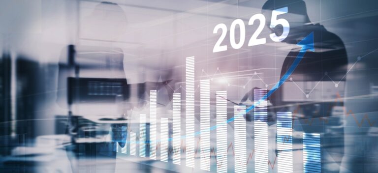 What Is Forex Trading All About in 2025? 📉💰